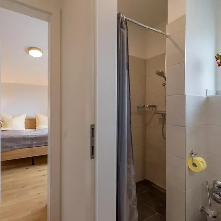 Lägenhet Going Easy *