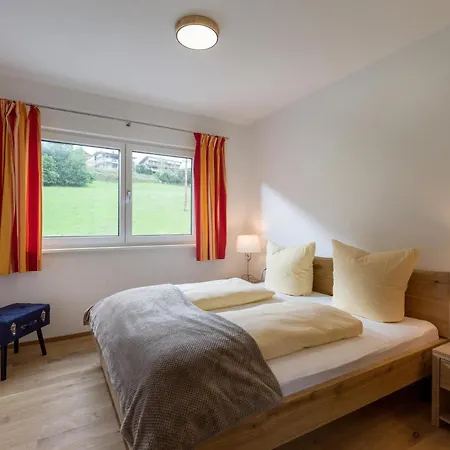 Lägenhet Going Easy