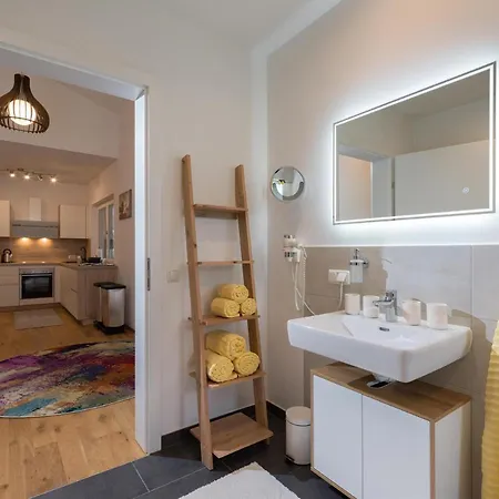 Going Easy * Going am Wilden Kaiser