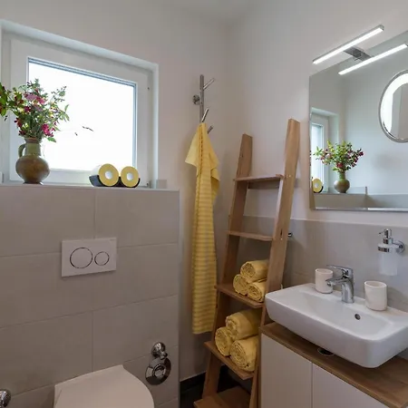 Going Easy * Going am Wilden Kaiser