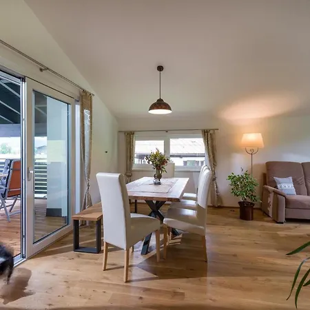 Lägenhet Going Easy