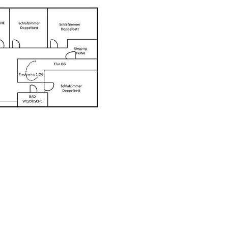 Lägenhet Going Easy *
