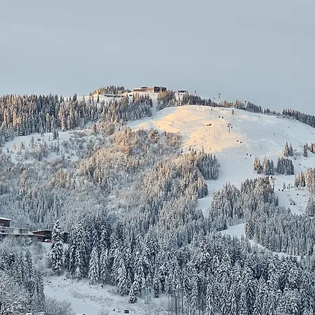 アパート Going Easy