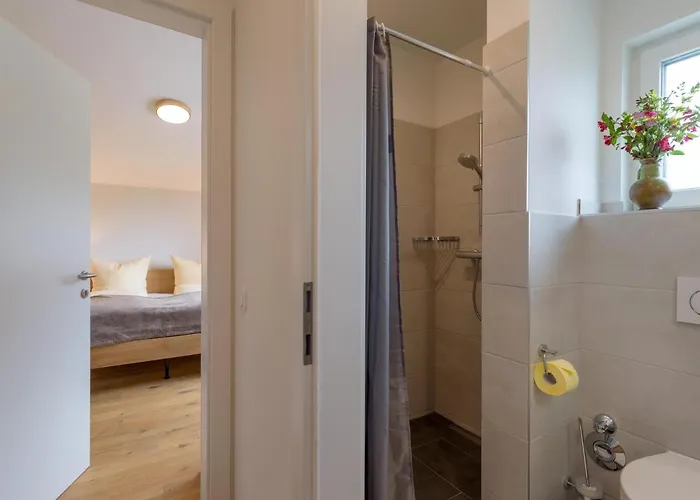 Apartamento Going Easy *