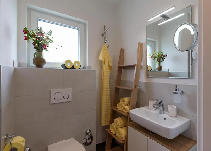 Going Easy * Going am Wilden Kaiser