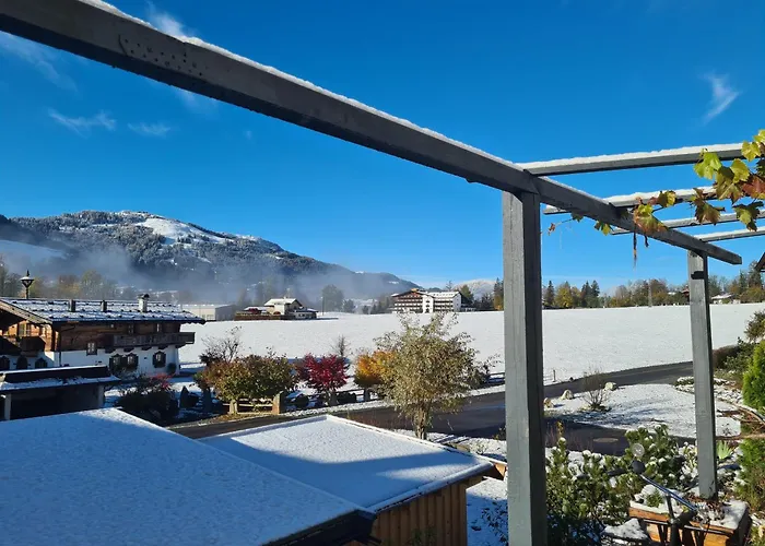 Apartamento Going Easy *