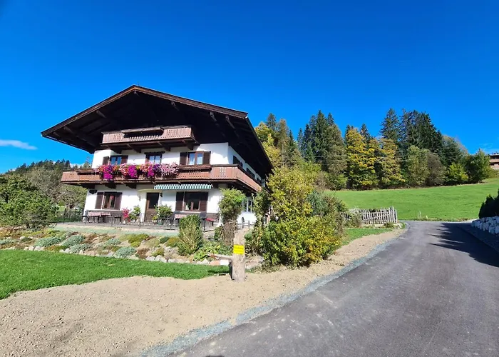 Going Easy Apartamento *