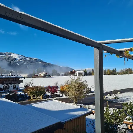 Apartamento Going Easy *