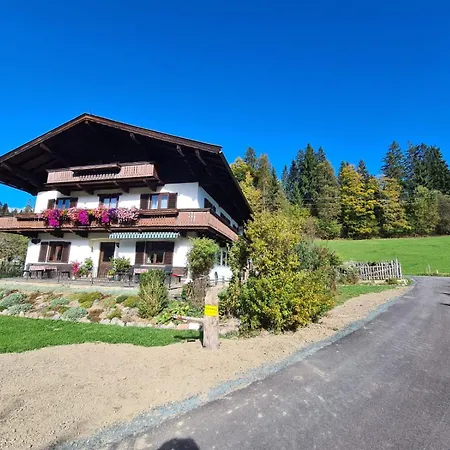 Going Easy Apartamento *