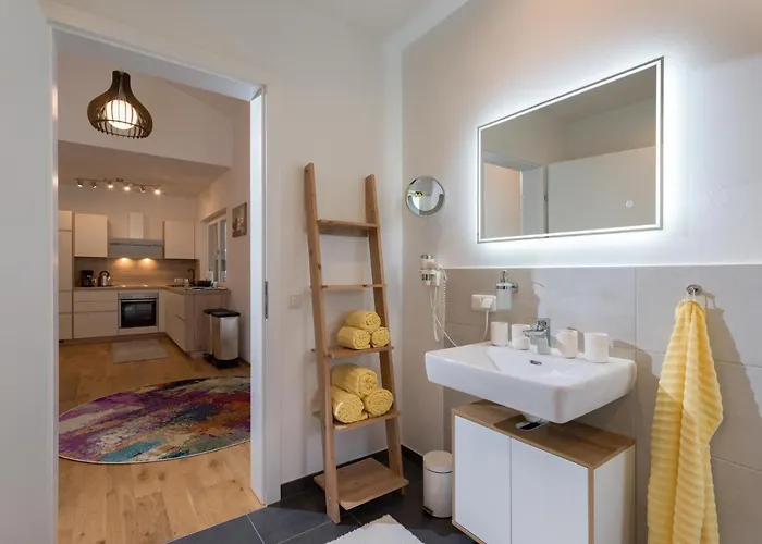 Going Easy * Going am Wilden Kaiser