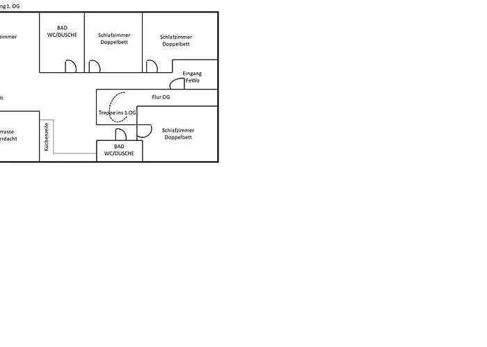 Apartamento Going Easy *