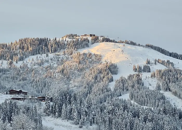 Apartamento Going Easy