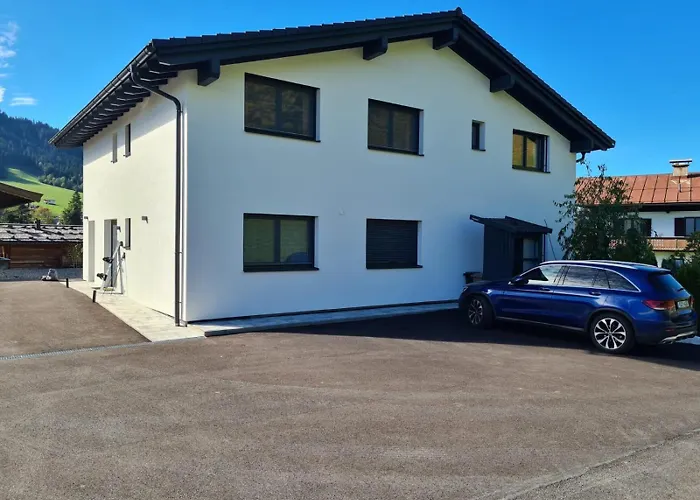 Going Easy Apartamento *