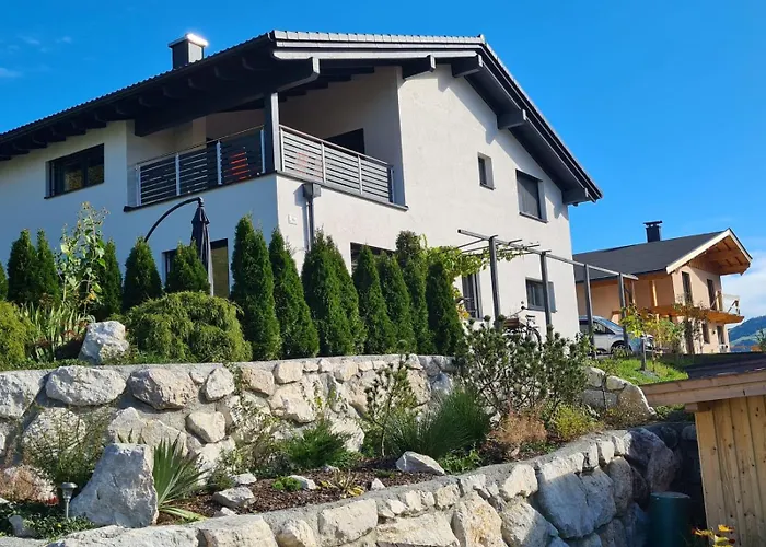 Going Easy Apartamento